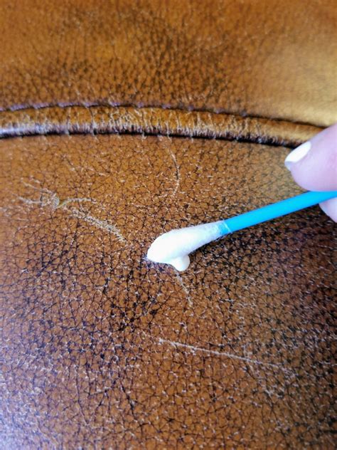 How to Restore Leather - Martha Stewart - muktibox.com