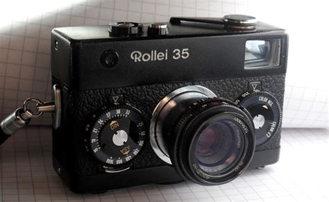 How to Restore Vintage Cameras: A Comprehensive Guide to Vintage Camera ... - muktibox.com