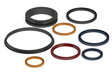 How to Restore Your Damaged Rubber Seals - muktibox.com
