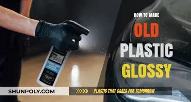 How to revive your old plastic - Cottage Life - muktibox.com