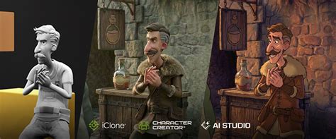 How to Rig Characters in Cartoon Animator 5 | Step-by-Step Tutorial ... - muktibox.com