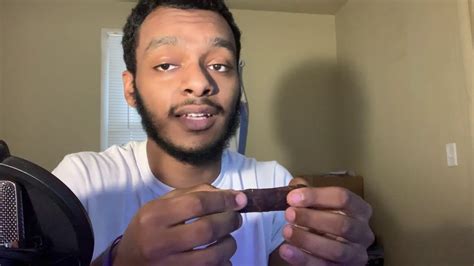 HOW TO ROLL A GAME LEAF YouTube