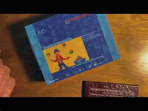 How To Sculpt With Beeswax - muktibox.com