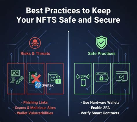 How to Secure Your NFTs - NGRAVE - coolestguyplanet.net