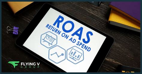How to See Roas on Facebook Ads - SaveMyLeads - coolestguyplanet.net