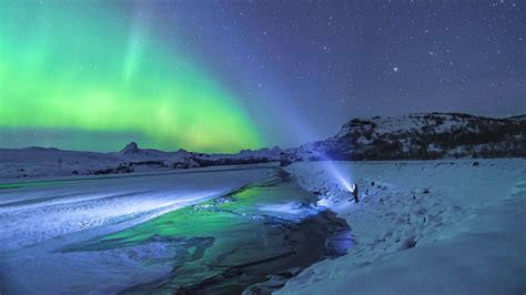 How to See the Northern Lights in Iceland - U.S. News … - wintechmobiles.com