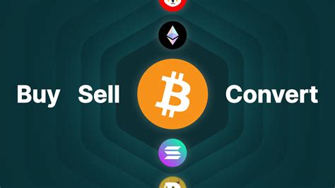 How to Sell Crypto - Trust Wallet Support - coolestguyplanet.net