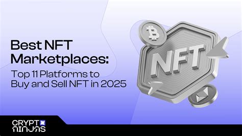 How to Sell NFTs in 2026 - KuCoin - coolestguyplanet.net