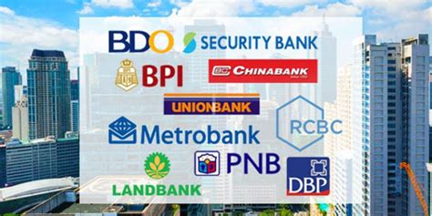 HOW TO SEND MONEY FROM OVERSEAS FILIPINO BANK …