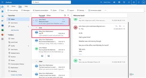 How to Set Up, View & Manage WordPress Cron Jobs - coolestguyplanet.net
