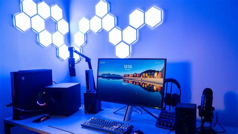 How to setup your lights in 3D - muktibox.com