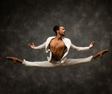 How to Shoot Dance Photography | Quick Explanation - Featuring Clot ... - muktibox.com