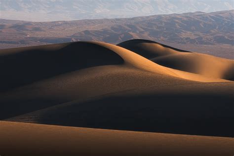 How to Shoot Star Trails — PROMASTER BLOG - wintechmobiles.com