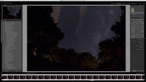 How to Shoot Star Trails and Sample Images for - wintechmobiles.com
