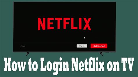 How to sign in to Netflix | Netflix Help Center - coolestguyplanet.net