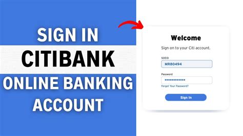 How to sign in to online banking for the first time | Meridian - wintechmobiles.com