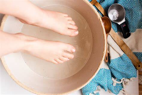 How To Soak & Dehydrate Nuts (plus how to sprout … - raincitystudios.com
