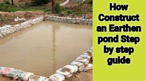 How to sort your earthen pond catfish #fishing #youtubeshorts … - raincitystudios.com