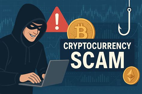 How to Spot a Crypto Scam - Trust Wallet - coolestguyplanet.net