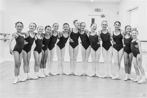 How to start a dance school - Startups.co.uk - muktibox.com