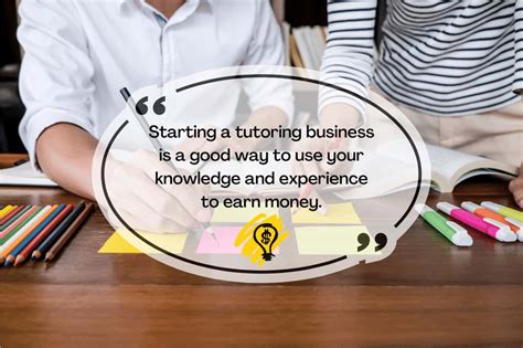 How to start a tutoring business - Wolters Kluwer - coolestguyplanet.net
