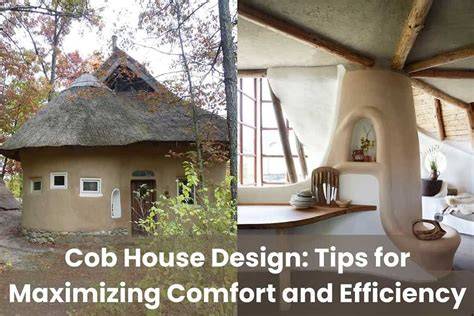 How to Start Building with Cob - raincitystudios.com
