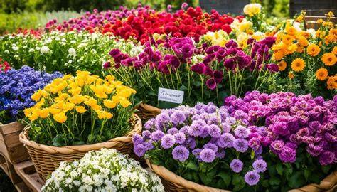 How to Start Flower Farming - Small Business Trends - raincitystudios.com