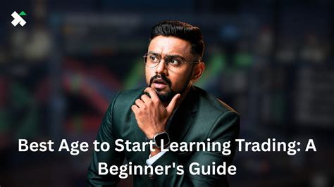 How to Start Learning Herpetology: A Beginner’s Guide - raincitystudios.com