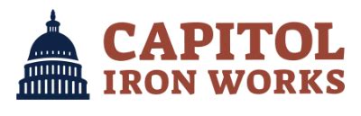 How to Start Welding Sculpture Art: Beginner's Step-by-Step Tutorial - muktibox.com