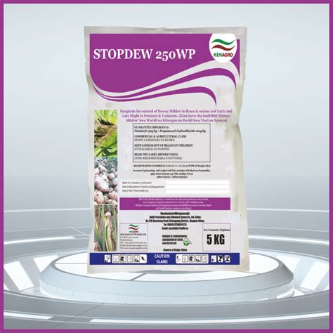 How to Stop Dew & Frost From Forming on Your … - wintechmobiles.com