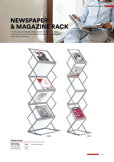 How to store a newspaper - Preservation Equipment Ltd - muktibox.com