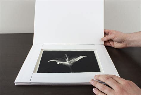 How To Store Charcoal Drawings - Storables - muktibox.com