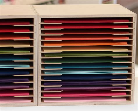 How To Store Memorabilia | Storables - muktibox.com