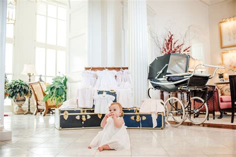 How to Store Traditional Baby Clothes & Keepsakes - muktibox.com