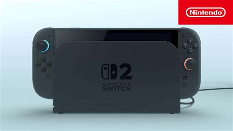 HOW TO Set Up Your Nintendo ID for Switch SWITCH GAMERTAG!! YouTube