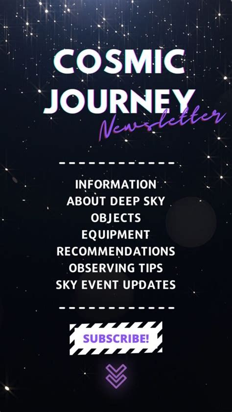 How to Take Flats Astrophotography: Essential Tips - wintechmobiles.com