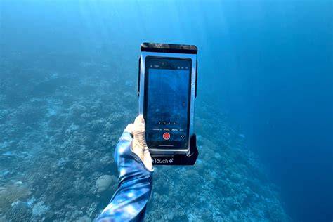 How to take photos underwater - National … - raincitystudios.com