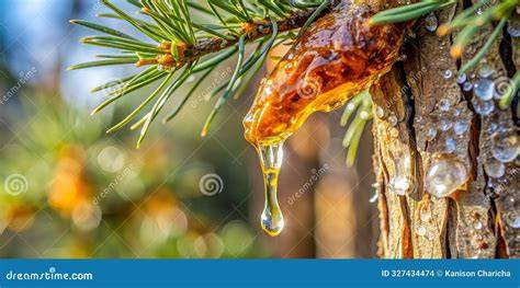 How To Tap A Pine Tree For Resin - raincitystudios.com