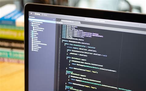 How to Toggle Functionality in C# with Feature Flags - coolestguyplanet.net