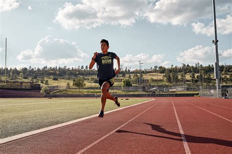 How to Track & Visualize Close Rate by Sales Rep … - coolestguyplanet.net