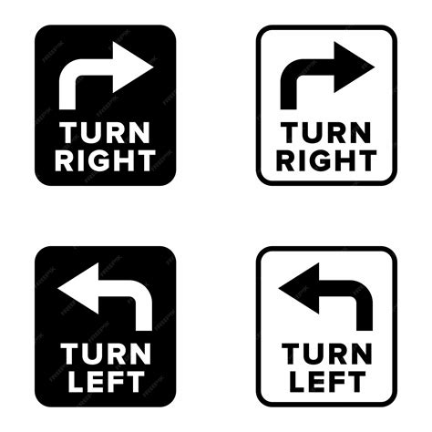 How To Turn ON & Turn Off Firewall On Mac - coolestguyplanet.net