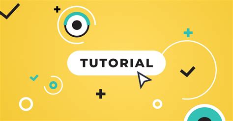How To Tutorials