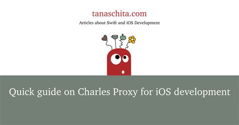 HOW TO USE CHARLES PROXY IN IOS SIMULATOR Slot Dana: Link Situs Slot Online Server Luar Negeri Terbaru