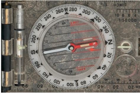 How to Use Compass Clinometer - Geology In - wintechmobiles.com