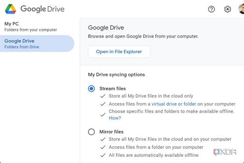 How to use Google Drive - Digital Trends - muktibox.com