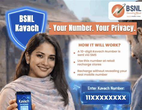 HOW TO USE KAVACH - Email Web Client @GOV.IN - raincitystudios.com