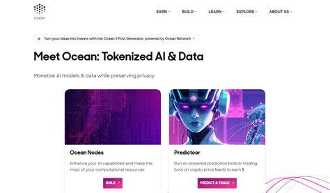 How to use Ocean Data on a PC / Mac - PredictWind - raincitystudios.com