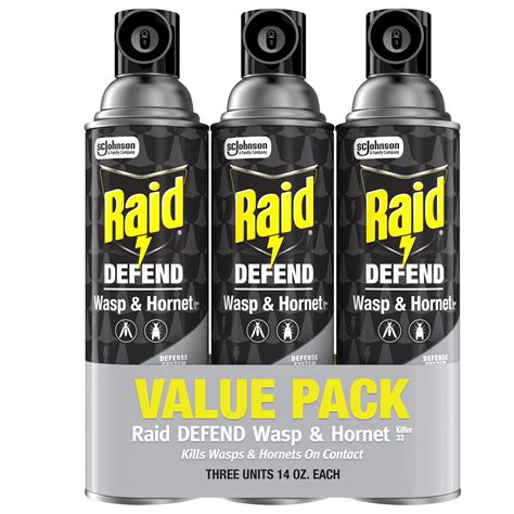 How to Use Pheromones to Control Insects | Gardener’s Path - raincitystudios.com
