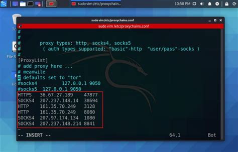 HOW TO USE PROXY IN KALI LINUX Slot Demo PG Akun Demo Slot Gacor Rupiah Pragmatic PG Soft Terlengkap 1000