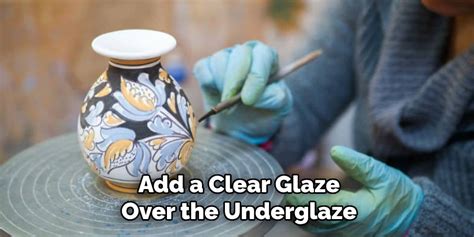 How to Use Underglaze | 7 Effective Guidelines (2026) - muktibox.com